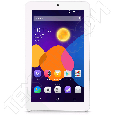 ������ Alcatel PIXI 3 (7)