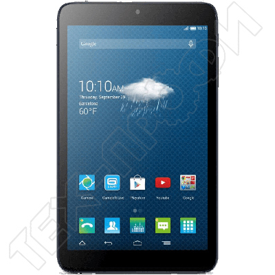 ������ Alcatel PIXI 3 (8)