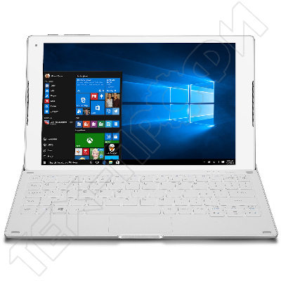 ������ Alcatel PLUS 10