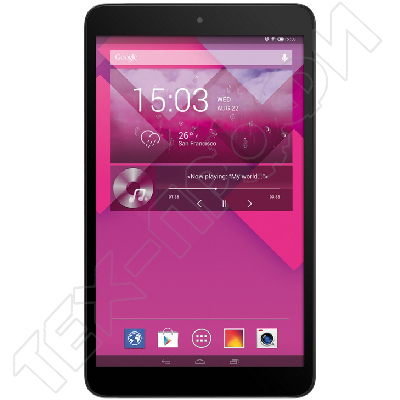 ������ Alcatel POP 8 3G