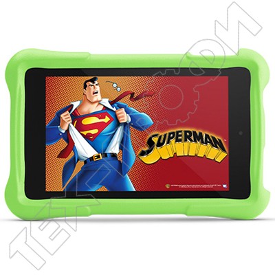 ������ Amazon Fire HD Kids Edition