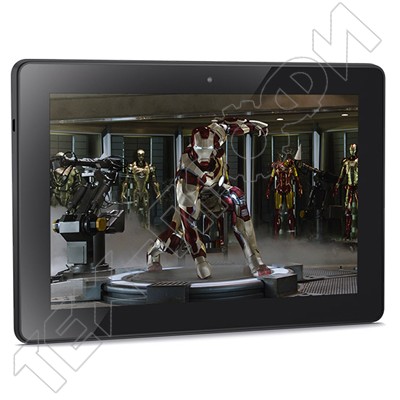 ������ Amazon Kindle Fire HDX 7 4G