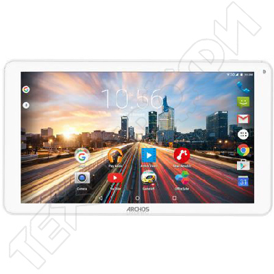 ������ Archos 101 Helium Lite