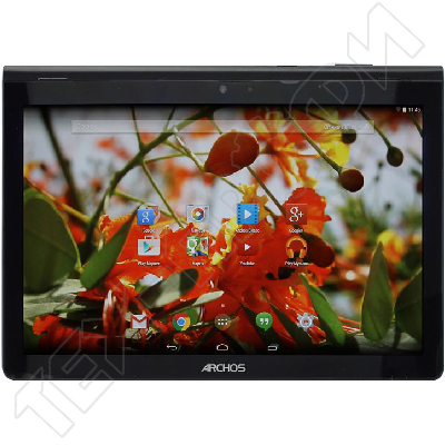 ������ Archos 101 Magnus Plus