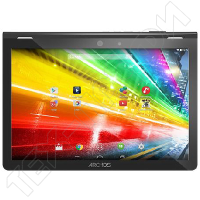 ������ Archos 101 Oxygen