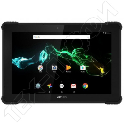 ������ Archos 101 Saphir