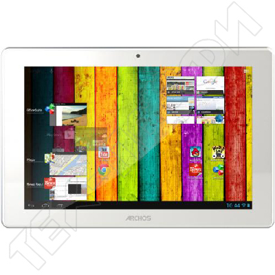 ������ Archos 101 Titanium