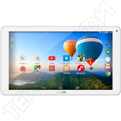 ������ Archos 101 Xenon Lite