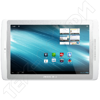 ������ Archos 101 XS