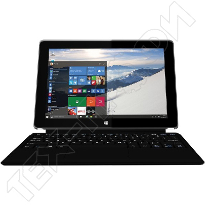 ������ Archos 101b Cesium