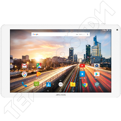 ������ Archos 101b Helium