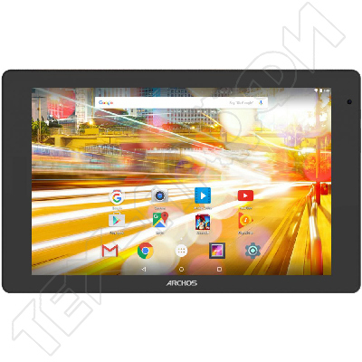������ Archos 101b Oxygen