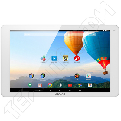 ������ Archos 101b Xenon