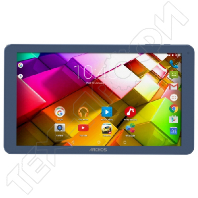 ������ Archos 101c Copper