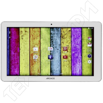 ������ Archos 101d Neon