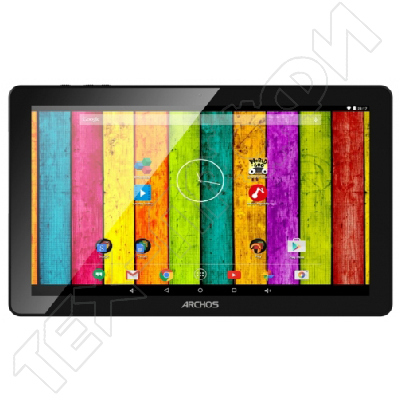 ������ Archos 121 Neon