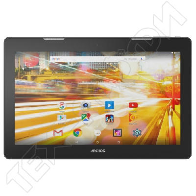 ������ Archos 133 Oxygen