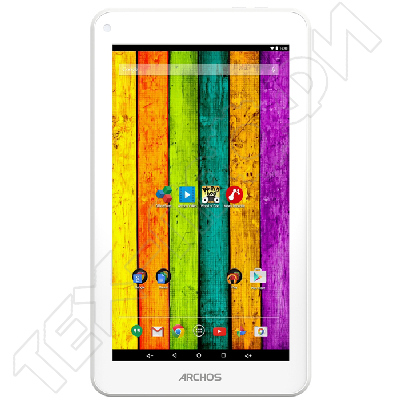 ������ Archos 70 Neon Plus