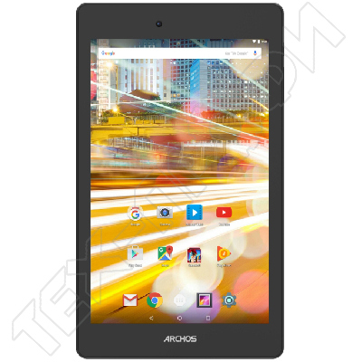 ������ Archos 70 Oxygen