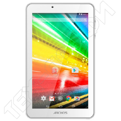������ Archos 70 Platinum