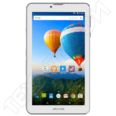 ������ Archos 70 Xenon Color