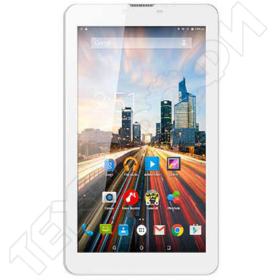������ Archos 70b Helium
