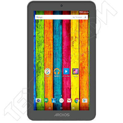 ������ Archos 70b Neon