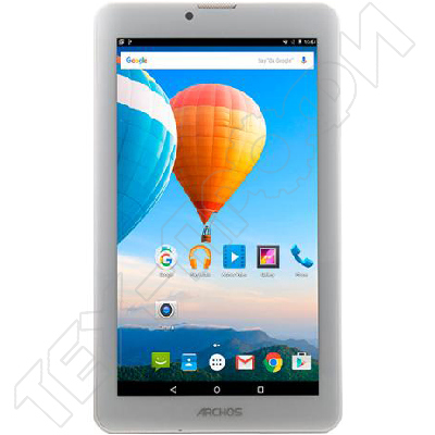 ������ Archos 70c Xenon