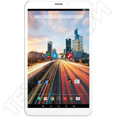 ������ Archos 80b Helium