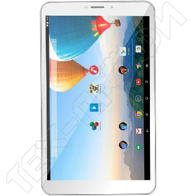 ������ Archos 80c Xenon