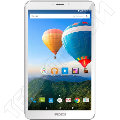 ������ Archos 80d Xenon