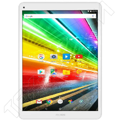 ������ Archos 97c Platinum