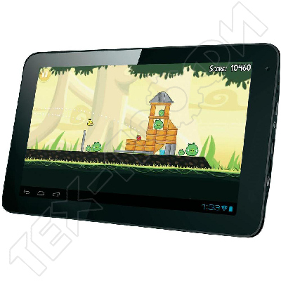 ������ Archos Arnova 10