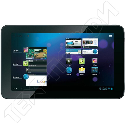 ������ Archos Arnova 10d G3