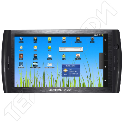 ������ Archos Arnova 7e G2