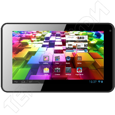 ������ Archos Arnova 7i G3