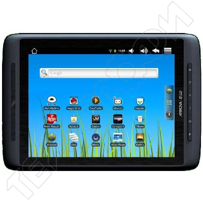 ������ Archos Arnova 8 G2