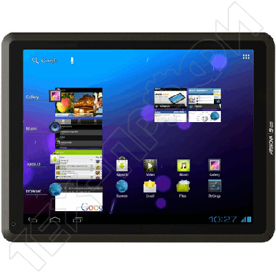 ������ Archos Arnova 9 g3