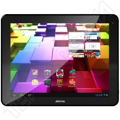 ������ Archos Arnova 97 G4