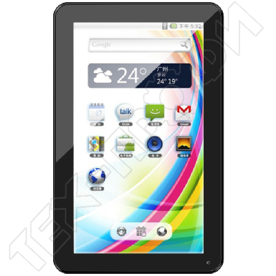 ������ Assistant AP-100