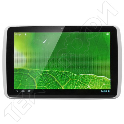 ������ Assistant AP-103