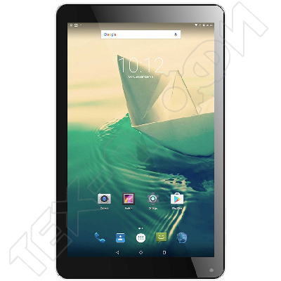 ������ Assistant AP-107G