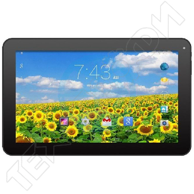 ������ Assistant AP-110n