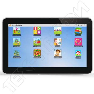 ������ Assistant AP-115G kids