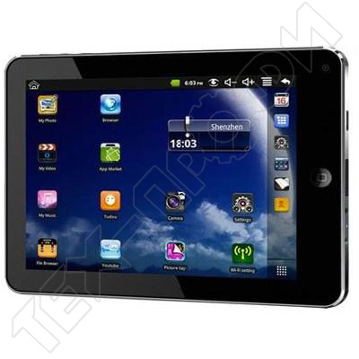 ������ Assistant AP-701