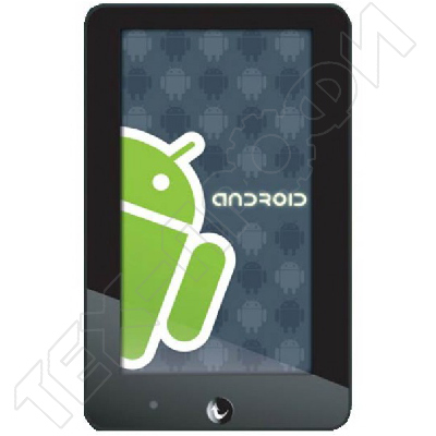 ������ Assistant AP-702