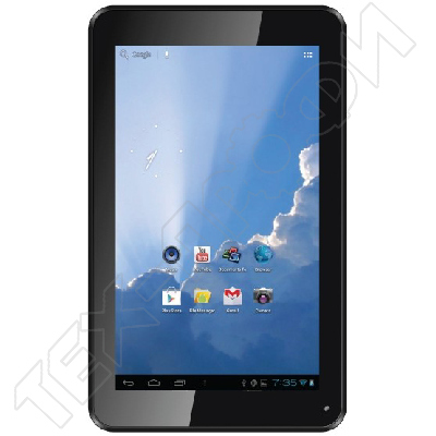 ������ Assistant AP-710