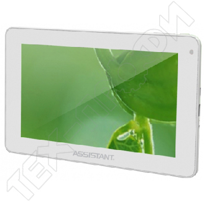 ������ Assistant AP-713