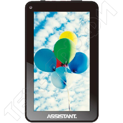 ������ Assistant AP-719