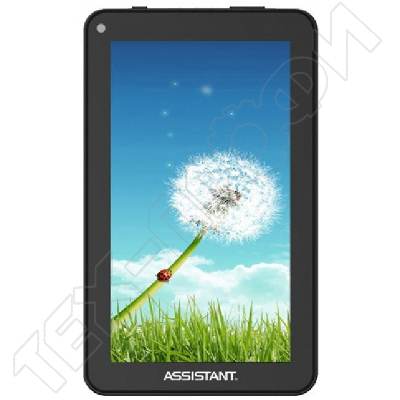 ������ Assistant AP-720